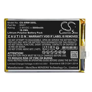 xrm130sl-mobilep-redmi-battery-for-redmi-13-bn5t