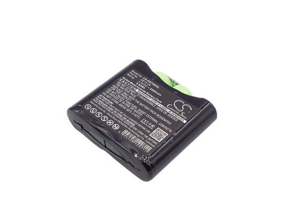 xrt500sl-equipment-x-rite-battery-for-x-rite-500-504-508-518-520-528-530-se15-26