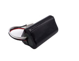 x-rite-e15-31-replacement-battery-for-x-rite-e15-31-e15-31-shade-vision