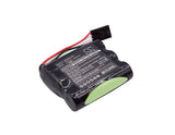 x-rite-se15-32-replacement-battery-for-x-rite-se15-32