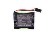 x-rite-se15-32-replacement-battery-for-x-rite-se15-32