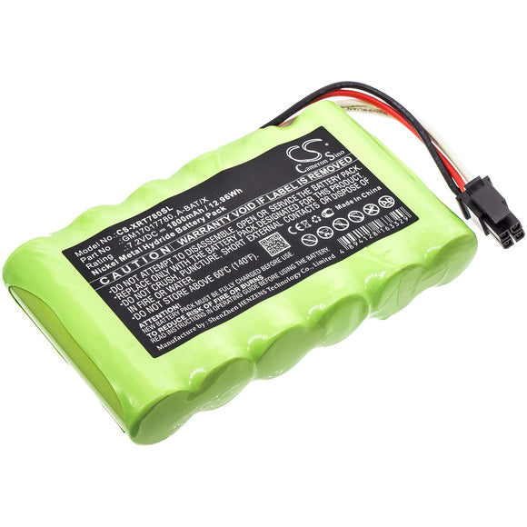 battery-for-x-rite-coloreye-xth-a-bat/x-gm17017780