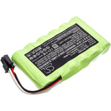 battery-for-x-rite-coloreye-xth-a-bat-x-gm17017780