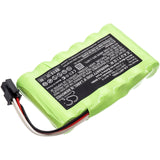 xrt780sl-equipment-x-rite-battery-for-x-rite-coloreye-xth-a-bat/x-gm17017780