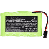 battery-for-x-rite-coloreye-xth-a-bat-x-gm17017780