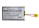 xs200sl-mplayer-archos-battery-for-archos-gmini-xs18s-gmini-xs200-gmini-xs202-gmini-xs202s