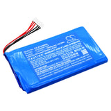 xta800sl-diagnostic-xtool-battery-for-xtool-a80-h6-a80-pro-full-system-car-scan-t-ahb9858102p