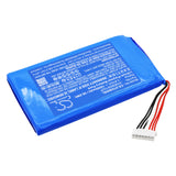 xta800sl-diagnostic-xtool-battery-for-xtool-a80-h6-a80-pro-full-system-car-scan-t-ahb9858102p