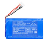 xta800sl-diagnostic-xtool-battery-for-xtool-a80-h6-a80-pro-full-system-car-scan-t-ahb9858102p