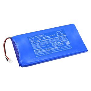 xtf100sl-diagnostic-xtool-battery-for-xtool-autopropad-full-version-auto-k-ahb3567121-2s