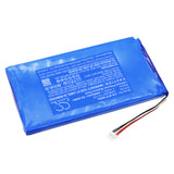 xtf100sl-diagnostic-xtool-battery-for-xtool-autopropad-full-version-auto-k-ahb3567121-2s