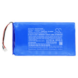 xtf100sl-diagnostic-xtool-battery-for-xtool-autopropad-full-version-auto-k-ahb3567121-2s