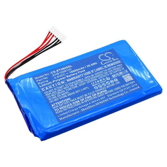 xth600sl-diagnostic-xtool-battery-for-xtool-autopropad-g2-key-programmer-8-d8-bt-scan-tools-d8-obd2-diagnostic-tool