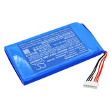 xth600sl-diagnostic-xtool-battery-for-xtool-autopropad-g2-key-programmer-8-d8-bt-scan-tools-d8-obd2-diagnostic-tool