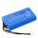 xtk618sl-diagnostic-xtool-battery-for-xtool-inplus-ik618-automotive-key-pr-18650-1s2p