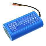 xtk618sl-diagnostic-xtool-battery-for-xtool-inplus-ik618-automotive-key-pr-18650-1s2p