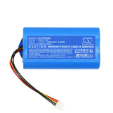 xtk618sl-diagnostic-xtool-battery-for-xtool-inplus-ik618-automotive-key-pr-18650-1s2p