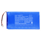 xtp202sl-diagnostic-xtool-battery-for-xtool-ez500-ez500hd-ez500hd-heavy-gasoline-ez500-pad2-pro-x100-pad2-7069127-2s-mk5725