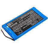 xtp300sl-diagnostic-xtool-battery-for-xtool-ez300-pro-i80-pad-pl6065100-2s