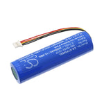 xtp508sl-diagnostic-xtool-battery-for-xtool-inplus-ip508-ip508s-scan-tool-xbl18650-1s1p