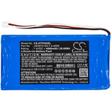 xtp520sl-diagnostic-xtool-battery-for-xtool-p52-jw3970125-7.4-4000