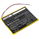 battery-for-xtool-ez300-ez400-ps60-ps65-ps70-x500-xtool-pl3265100