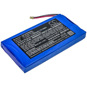 xtp800sl-diagnostic-xtool-battery-for-xtool-ez500-i80-pad-ps80-ps80e-x100-pad-2-x100-pad-2-pro-x7-pl3769124-2s