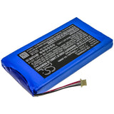 xtp800sl-diagnostic-xtool-battery-for-xtool-ez500-i80-pad-ps80-ps80e-x100-pad-2-x100-pad-2-pro-x7-pl3769124-2s