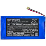 xtp800sl-diagnostic-xtool-battery-for-xtool-ez500-i80-pad-ps80-ps80e-x100-pad-2-x100-pad-2-pro-x7-pl3769124-2s