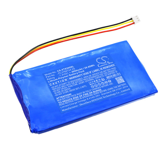 xts200sl-diagnostic-xtool-battery-for-xtool-ps2-heavy-duty-truck-diagnosti-xtool-ps2-gds-gasoline-pl3769124-2s