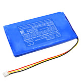 xts200sl-diagnostic-xtool-battery-for-xtool-ps2-heavy-duty-truck-diagnosti-xtool-ps2-gds-gasoline-pl3769124-2s