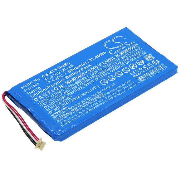 battery-for-xtool-x100-pad-2-x100-pad-2-pro-pl3769122-2s