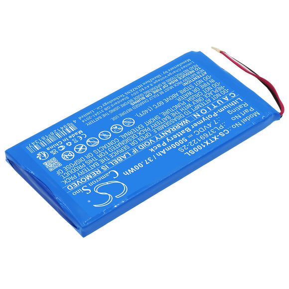 battery-for-xtool-x100-pad-2-x100-pad-2-pro-pl3769122-2s