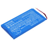 battery-for-xtool-x100-pad-2-x100-pad-2-pro-pl3769122-2s