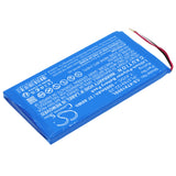 xtx100sl-diagnostic-xtool-battery-for-xtool-x100-pad-2-x100-pad-2-pro-pl3769122-2s