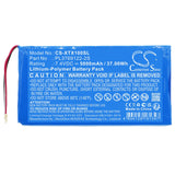 battery-for-xtool-x100-pad-2-x100-pad-2-pro-pl3769122-2s