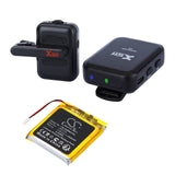 xur601sl-transmitterr-vintrons-battery-for-xvive-u6-wireless-microphone-transmi-502729