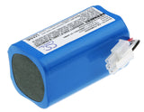 ycm050vx-vacuum-iclebo-battery-for-iclebo-ycr-m05-10-ycr-m05-11-ycr-m05-20-ycr-m05-30-ycr-m05-50-smart-ycr-m04-1