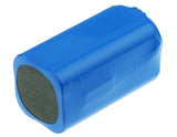 battery-for-iclebo-ycr-m05-10-ycr-m05-11-ycr-m05-20-ycr-m05-30-ycr-m05-50-smart-ycr-m04-1