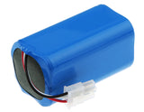 ycm050vx-vacuum-yujinrobot-battery-for-yujin-robot-iclebo-smart-ycr-m04-1-iclebo-smart-ycr-m05-10-ebkrbkdl001039