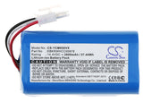 battery-for-yujin-robot-iclebo-smart-ycr-m04-1-iclebo-smart-ycr-m05-10-ebkrbkdl001039