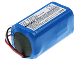 ycm051vx-vacuum-yujinrobot-battery-for-yujin-robot-iclebo-smart-ycr-m04-1-iclebo-smart-ycr-m05-10-ebkrbkdl001039