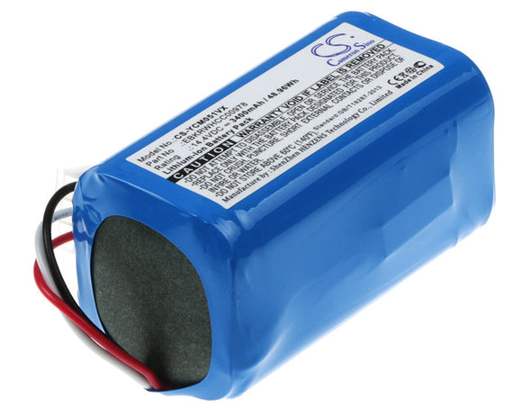 battery-for-iclebo-arte-ycr-m05-pop-ycr-m05-p-smart-ycr-m04-1-smart-ycr-m05-10-ycr-m05-10