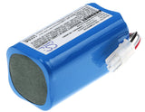 ycm051vx-vacuum-iclebo-battery-for-iclebo-arte-ycr-m05-pop-ycr-m05-p-smart-ycr-m04-1-smart-ycr-m05-10-ycr-m05-10
