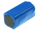 battery-for-iclebo-arte-ycr-m05-pop-ycr-m05-p-smart-ycr-m04-1-smart-ycr-m05-10-ycr-m05-10