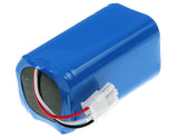 ycm051vx-vacuum-iclebo-battery-for-iclebo-arte-ycr-m05-pop-ycr-m05-p-smart-ycr-m04-1-smart-ycr-m05-10-ycr-m05-10