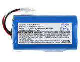 ycm051vx-vacuum-iclebo-battery-for-iclebo-arte-ycr-m05-pop-ycr-m05-p-smart-ycr-m04-1-smart-ycr-m05-10-ycr-m05-10