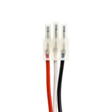 ycm720vx-vacuum-iclebo-battery-for-iclebo-omega-o5-ycr-m07-20w-ycr-mt12-s1-ycr-m07-20w