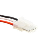 ycm720vx-vacuum-iclebo-battery-for-iclebo-omega-o5-ycr-m07-20w-ycr-mt12-s1-ycr-m07-20w