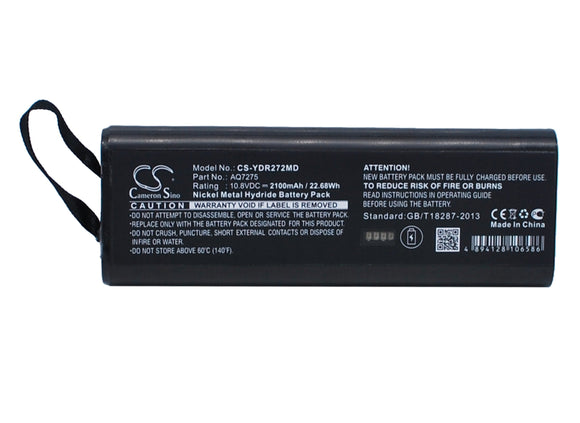 battery-for-yokogawa-aq7270-aq-7270-aq7275-aq-7275-otdr-aq7270-otdr-aq7275-aq7275-bdr15d